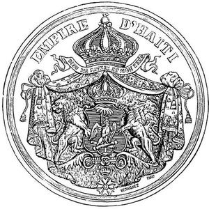 Meet your Posher, Carvens